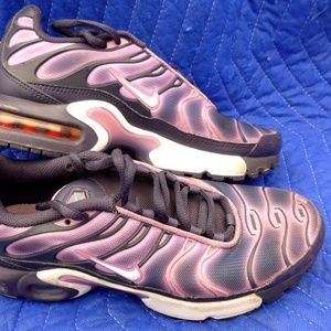 air max plus 718071006 air max plus 718071006